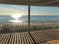 gold coast builders beach view after renovation coastal modern