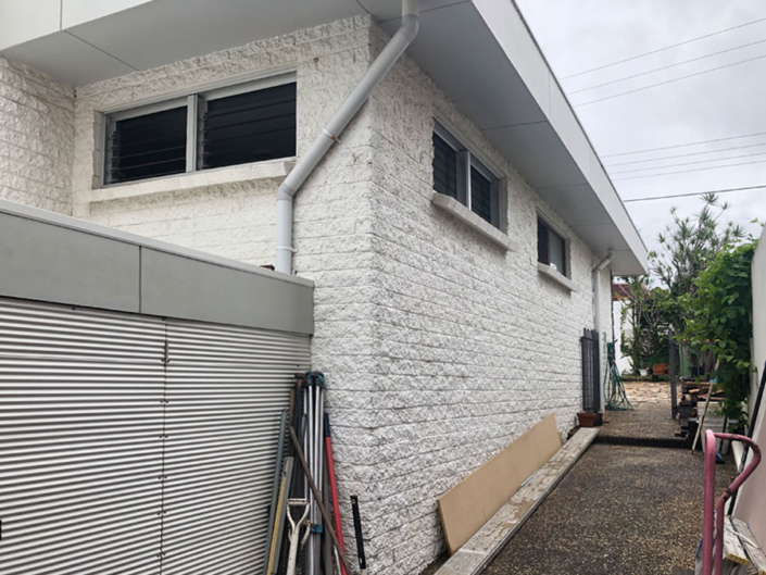Gold Coast Building Renovations