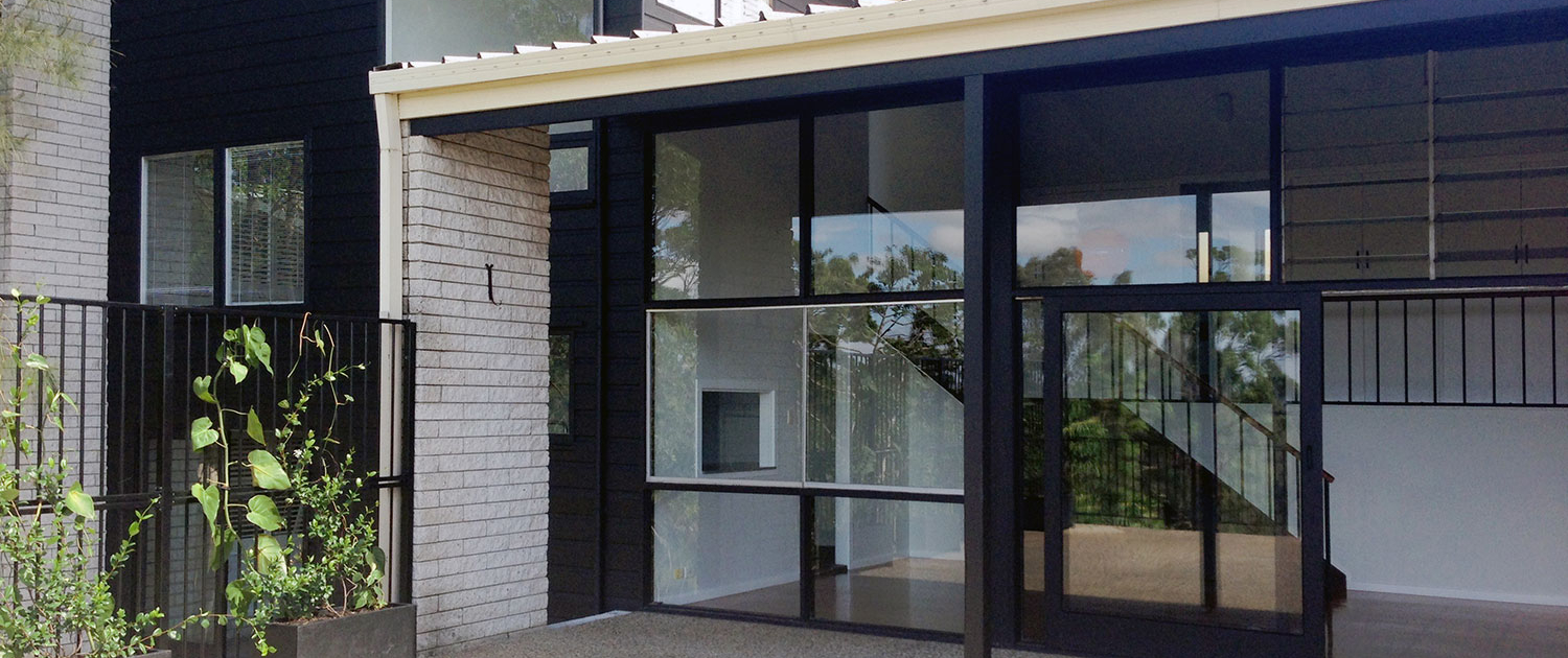 Gold Coast Builders - Benowa Renovation
