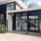 Home Renovation Gold Coast - Coastal Modern Builders