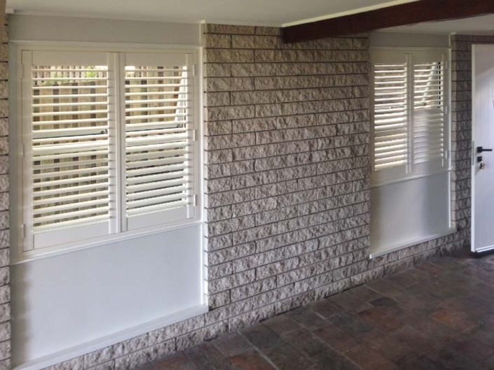 Home Renovation Gold Coast - Coastal Modern Builders
