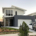 Gold Coast Builders - New home construction Hope Island