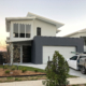 Gold Coast Builders - New home construction Hope Island
