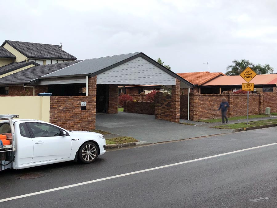 boundary-carport-extension-paradise-point-coastal-modern-builders
