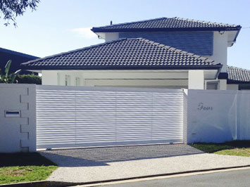 Gold Coast Builders - New Carports and Garages