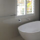 Bathroom Renovation Gold Coast - Coastal Modern Builders